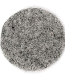 GEORGE'S（ジョージズ）の「ウールコースター（グラス/マグカップ/タンブラー）」