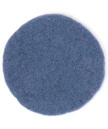 GEORGE'S（ジョージズ）の「ウールコースター（グラス/マグカップ/タンブラー）」