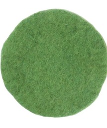 GEORGE'S（ジョージズ）の「ウールコースター（グラス/マグカップ/タンブラー）」