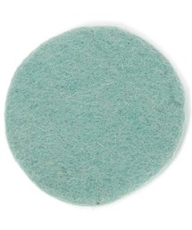 GEORGE'S（ジョージズ）の「ウールコースター（グラス/マグカップ/タンブラー）」