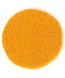 GEORGE'S（ジョージズ）の「ウールコースター（グラス/マグカップ/タンブラー）」