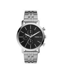FOSSIL(tHbV)̃tHbV rv Y AiO XeX BQ2328IE(AiOrv)