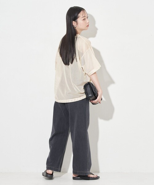 FREAK'S STORE（フリークスストア）の「UMBRO × FREAK'S STORE