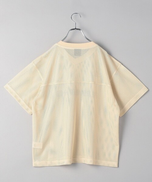 FREAK'S STORE（フリークスストア）の「UMBRO × FREAK'S STORE