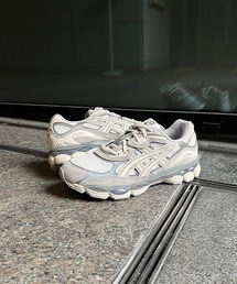 GEL-NYC