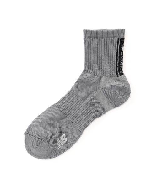 New Balance - 【お取置中】ニューバランス　newbalance   ゴルフウエア SS-S ニューバランス newbalance ゴルフウエア SS-S（お取置中