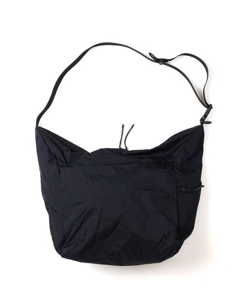 BAGJACK（バッグジャック）の「【BAGJACK】〈別注〉コブラバックル