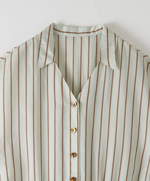 steven alan スティーブンアラン オールインワン サロペット steven alan スティーブンアラン レディース オールインワン