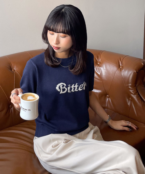 上品！　ゴージャス！　シルク　M〜L　昭和　初夏　春　秋　セーター 上品！ ゴージャス！ シルク M〜L 昭和 初夏 春 秋 セーター