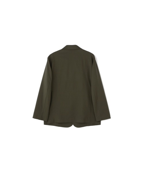 MARGARET HOWELL（マーガレットハウエル）の「WASHABLE SUMMER