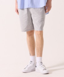 coca（coca） | メンズ カットソーハーフパンツ(その他パンツ)