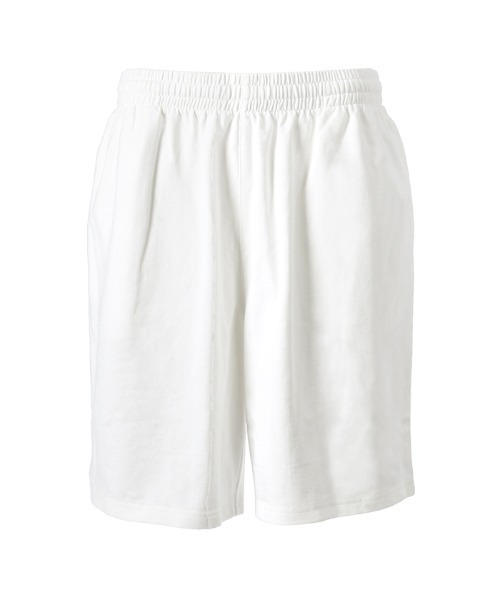 coca（coca）（コカ）の「メンズ カットソーハーフパンツ（その他パンツ・メンズ・グレー/アイボリー/ブラック/ブラウン・S/M/L）」の14枚目の写真