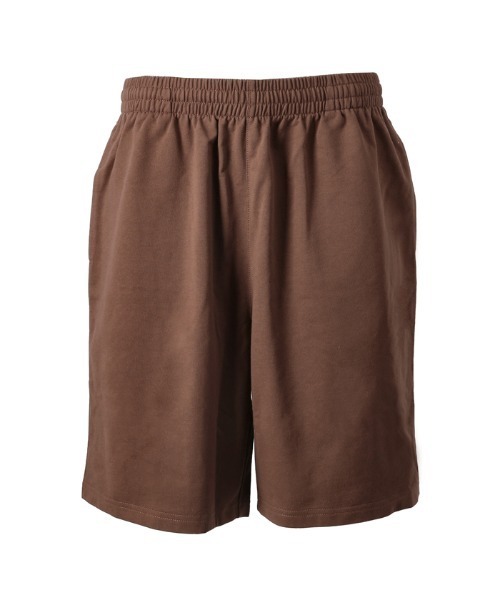 coca（coca）（コカ）の「メンズ カットソーハーフパンツ（その他パンツ・メンズ・グレー/アイボリー/ブラック/ブラウン・S/M/L）」の16枚目の写真