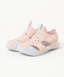 NIKE(ナイキ)の「シューズ(サンダル)」