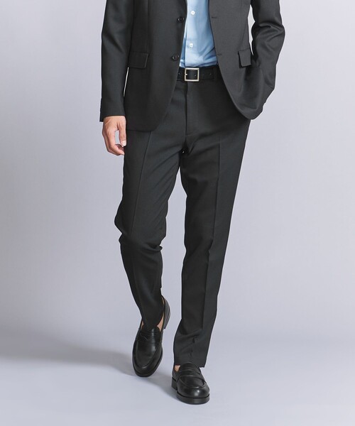 BEAUTY&YOUTH UNITED ARROWS（ビューティーアンドユースユナイテッド