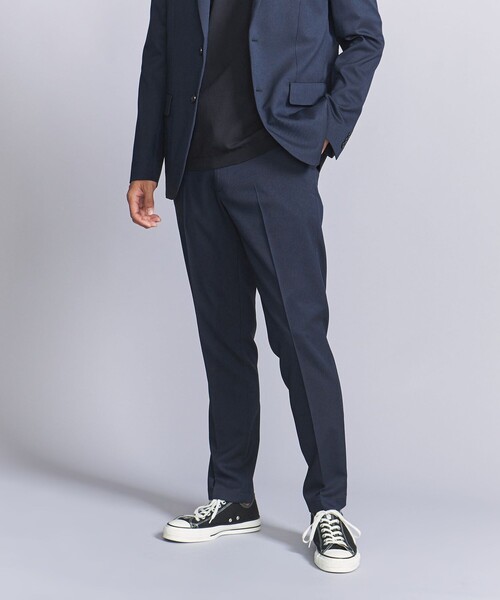BEAUTY&YOUTH UNITED ARROWS（ビューティーアンドユースユナイテッド