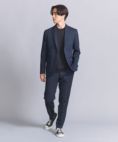 BEAUTY&YOUTH UNITED ARROWS（ビューティーアンドユースユナイテッド
