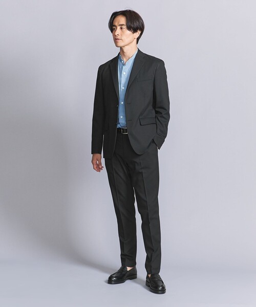 BEAUTY&YOUTH UNITED ARROWS（ビューティーアンドユースユナイテッド