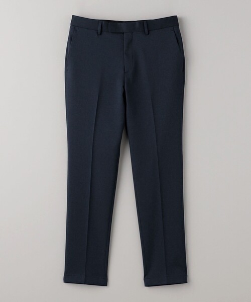 BEAUTY&YOUTH UNITED ARROWS（ビューティーアンドユースユナイテッド