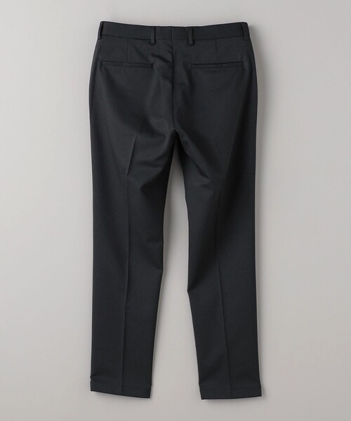 BEAUTY&YOUTH UNITED ARROWS(ビューティーアンドユースユナイテッド BEAUTY&YOUTH UNITED ARROWS(ビューティーアンドユースユナイテッド