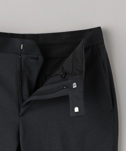 BEAUTY&YOUTH UNITED ARROWS(ビューティーアンドユースユナイテッド BEAUTY&YOUTH UNITED ARROWS(ビューティーアンドユースユナイテッド