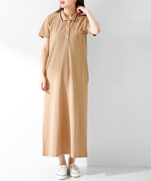 URBAN RESEARCH Sonny Label（アーバンリサーチサニーレーベル