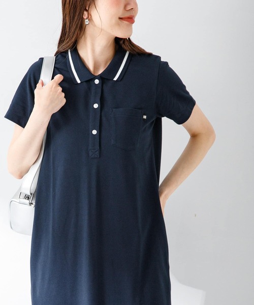 URBAN RESEARCH Sonny Label（アーバンリサーチサニーレーベル