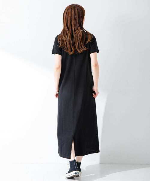 URBAN RESEARCH Sonny Label（アーバンリサーチサニーレーベル