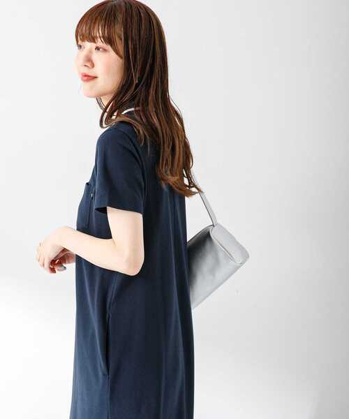 URBAN RESEARCH Sonny Label（アーバンリサーチサニーレーベル