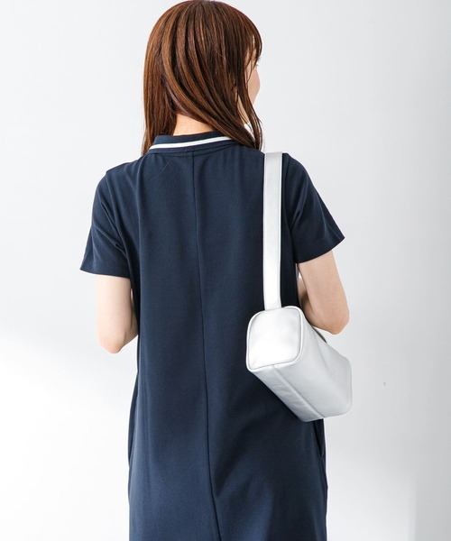 URBAN RESEARCH Sonny Label（アーバンリサーチサニーレーベル