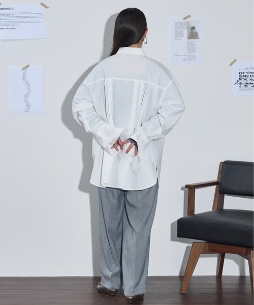 Rude ルード レディース 半袖 プリント Tシャツ Yoga rlt-yog-15 Anytime Songs tシャツ 16/TC 天竺リンガープリントTシャツ(LUCK