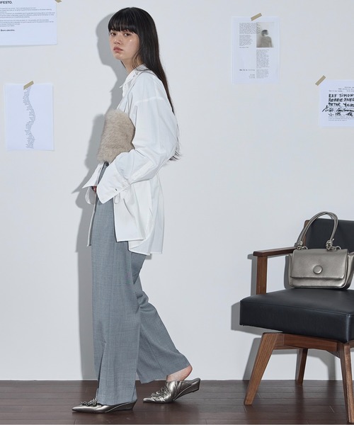 Rude ルード レディース 半袖 プリント Tシャツ Yoga rlt-yog-15 SANTACRUZ サンタクルーズ レディース ラッシュガード Tシャツ