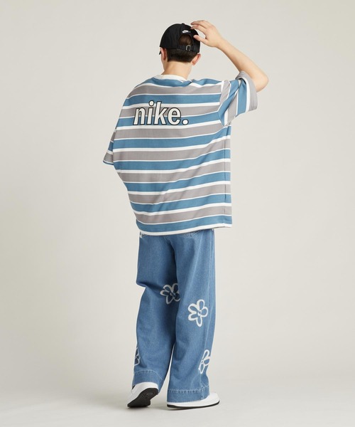 NIKE（ナイキ）の「ナイキ クラブ アンストラクチャード JDI