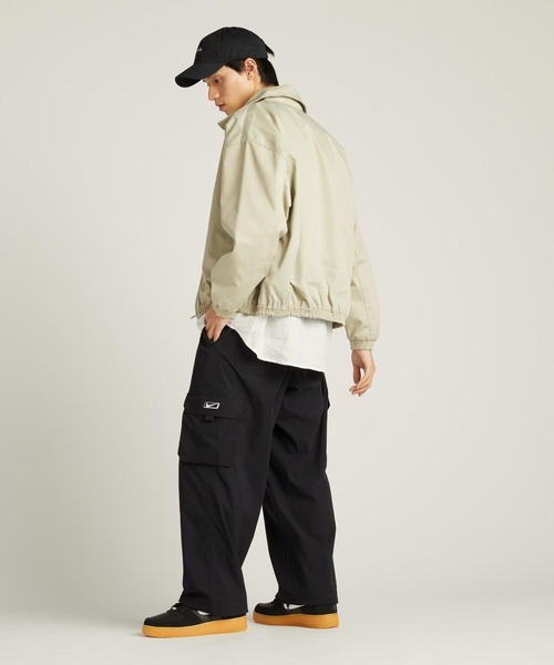 NIKE（ナイキ）の「ナイキ クラブ アンストラクチャード JDI