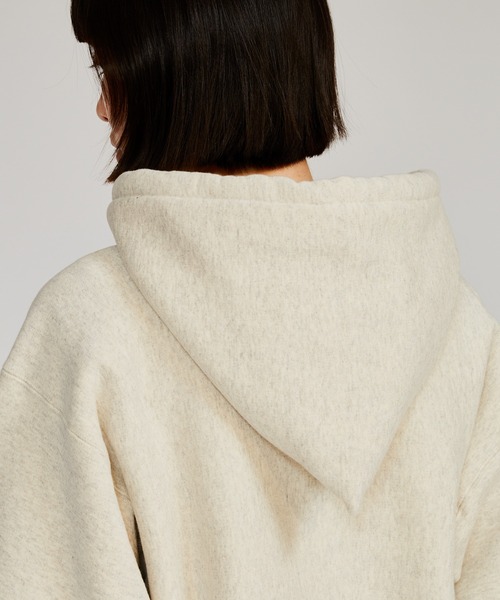 Champion/チャンピオン】メンズ TRUE TO ARCHIVES リバースウィーブ(R