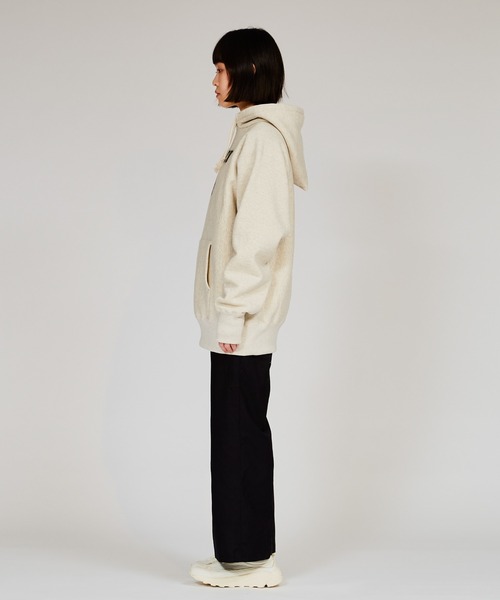 Champion/チャンピオン】メンズ TRUE TO ARCHIVES リバースウィーブ(R