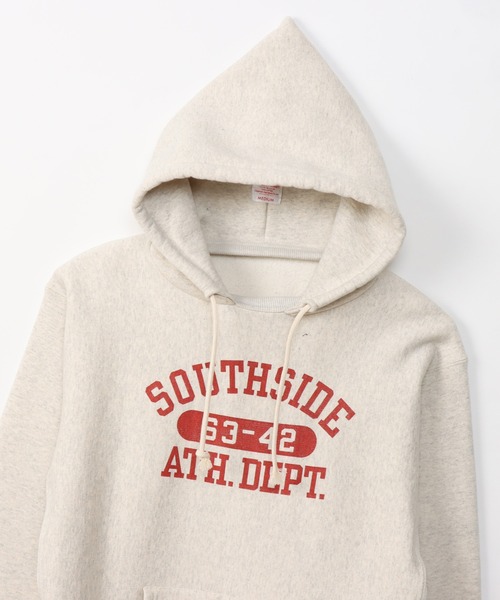 Champion/チャンピオン】メンズ TRUE TO ARCHIVES リバースウィーブ(R