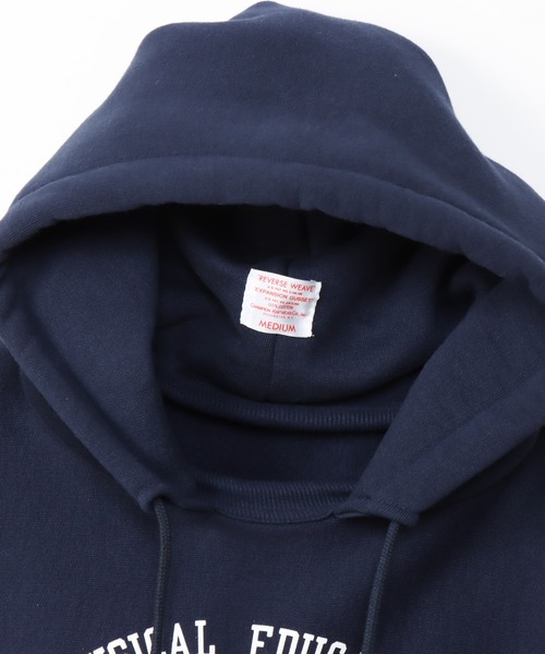 Champion/チャンピオン】メンズ TRUE TO ARCHIVES リバースウィーブ(R