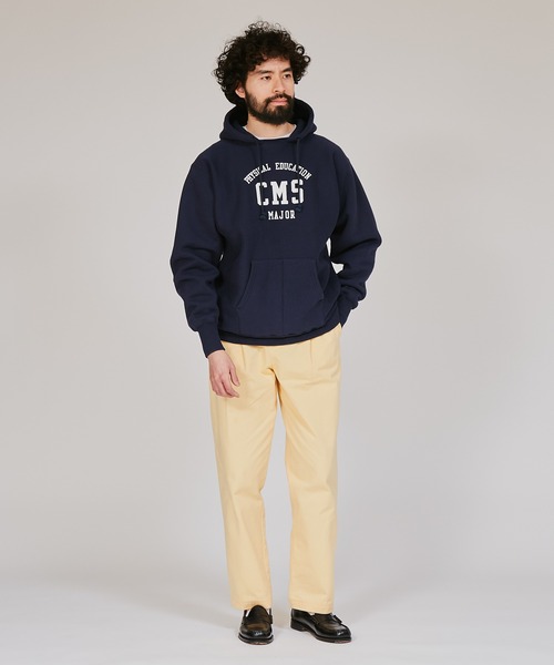 セール】【Champion/チャンピオン】メンズ TRUE TO ARCHIVES リバース