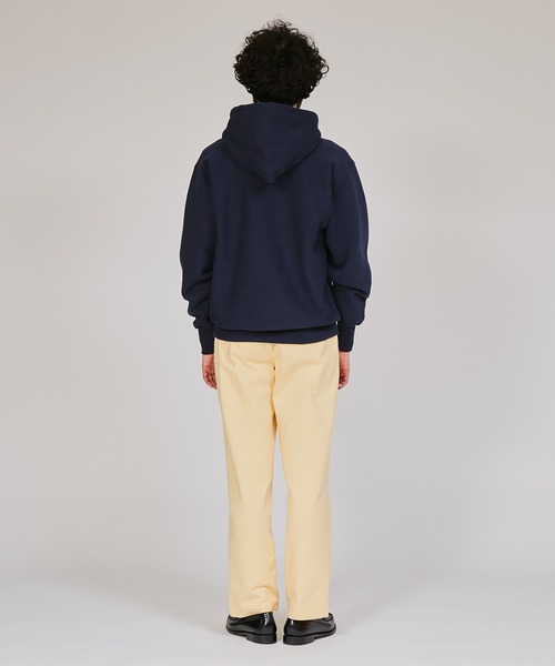 Champion/チャンピオン】メンズ TRUE TO ARCHIVES リバースウィーブ(R