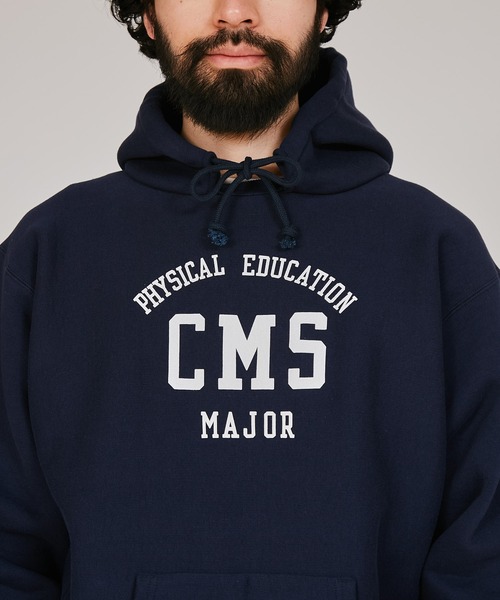 Champion/チャンピオン】メンズ TRUE TO ARCHIVES リバースウィーブ(R