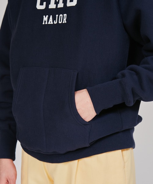 Champion/チャンピオン】メンズ TRUE TO ARCHIVES リバースウィーブ(R