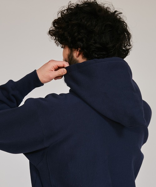 セール】【Champion/チャンピオン】メンズ TRUE TO ARCHIVES リバース