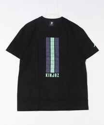 ★KINJAZ★Graphic T