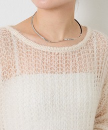 ニュアンスチョーカー