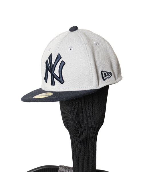 NEW ERA（ニューエラ）の「ニューエラ ゴルフ ポケモン コラボ セルフ
