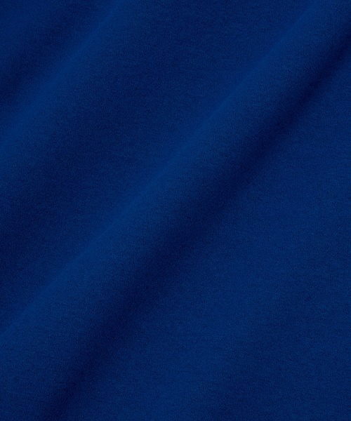 le coq sportif(ルコックスポルティフ)の「ヒートナビ クルーネックスウェット(スウェット・メンズ・ブラック/ブルー/グレー・M/L/XL)」の20枚目の写真