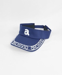 archivio(A`rI)<LADIES>͂[XhJToCU[y2024NH~z(ToCU[)