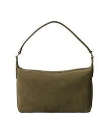 HIROFU|ヒロフのショルダーバッグ(グリーン・カーキ/緑色系 HIROFU|ヒロフのショルダーバッグ(グリーン・カーキ/緑色系