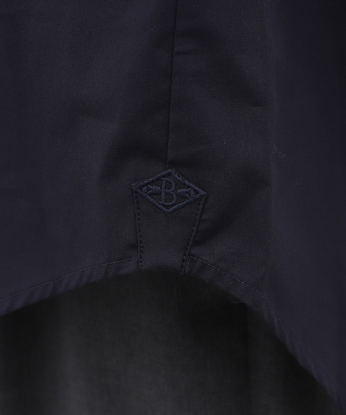 セール】Bourrienne Paris X(ブリエンヌ パリ ディス) MARIN